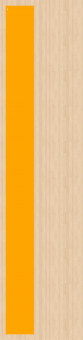 Stoff-Zuschnitt 359759 