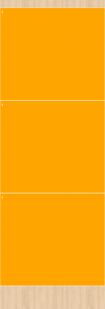 Stoff-Zuschnitt 359970 