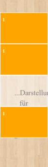 Stoff-Zuschnitt 360015 