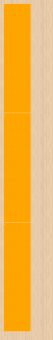 Stoff-Zuschnitt 360598 