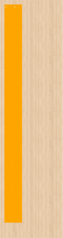 Stoff-Zuschnitt 360626 