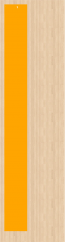 Stoff-Zuschnitt 360632 
