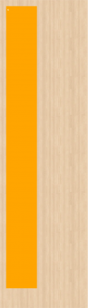 Stoff-Zuschnitt 360645 