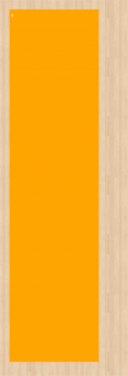 Stoff-Zuschnitt 360870 