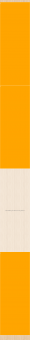 Stoff-Zuschnitt 360944 