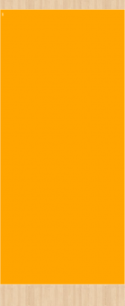 Stoff-Zuschnitt 361000 