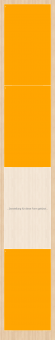 Stoff-Zuschnitt (Ultraschall-Schnitt) 361394 
