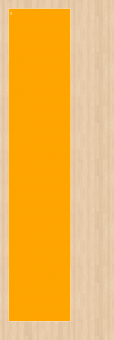 Stoff-Zuschnitt 361604 