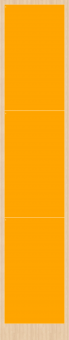 Stoff-Zuschnitt (Ultraschall-Schnitt) 362078 