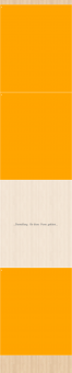 Stoff-Zuschnitt 362426 