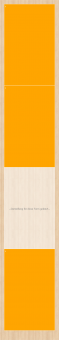 Stoff-Zuschnitt 362578 
