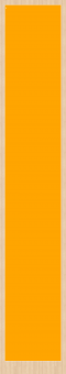 Stoff-Zuschnitt 362608 