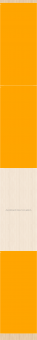 Stoff-Zuschnitt (Ultraschall-Schnitt) 362768 