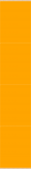 Stoff-Zuschnitt (Ultraschall-Schnitt) 362775 