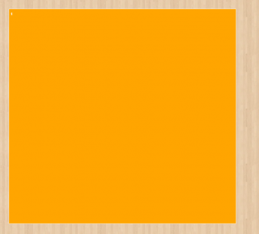 Stoff-Zuschnitt 364102 