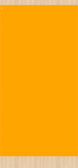 Stoff-Zuschnitt 366679 