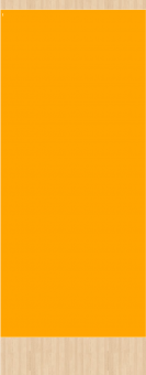 Stoff-Zuschnitt 367501 