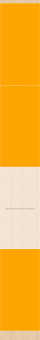 Stoff-Zuschnitt 369298 