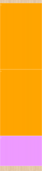 Stoff-Zuschnitt 370474 