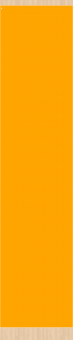 Stoff-Zuschnitt 371518 