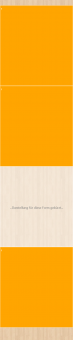 Stoff-Zuschnitt 371838 