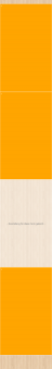 Stoff-Zuschnitt 371907 