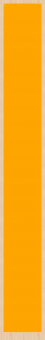 Stoff-Zuschnitt (Ultraschall-Schnitt) 372324 