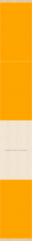Stoff-Zuschnitt 373461 