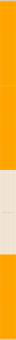 Stoff-Zuschnitt 373917 