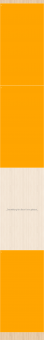 Stoff-Zuschnitt 374277 