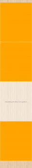 Stoff-Zuschnitt 374673 