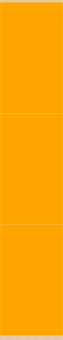 Stoff-Zuschnitt 375013 