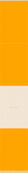 Stoff-Zuschnitt 375940 