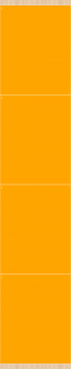 Stoff-Zuschnitt 376404 