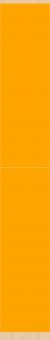 Stoff-Zuschnitt (Ultraschall-Schnitt) 377120 