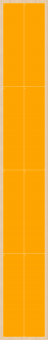 Stoff-Zuschnitt (Ultraschall-Schnitt) 377334 