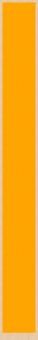 Stoff-Zuschnitt (Ultraschall-Schnitt) 377736 