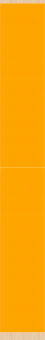 Stoff-Zuschnitt 378580 