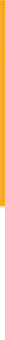 Stoff-Zuschnitt (Ultraschall-Schnitt) 380206 