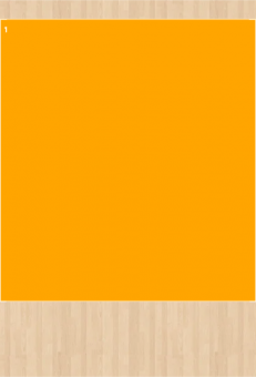 Stoff-Zuschnitt 380802 