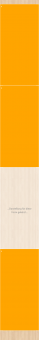 Stoff-Zuschnitt 380870 