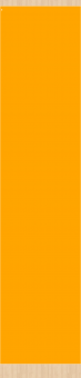 Stoff-Zuschnitt 381004 