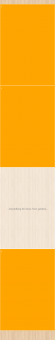 Stoff-Zuschnitt (Ultraschall-Schnitt) 381323 