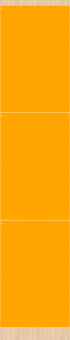 Stoff-Zuschnitt 382602 