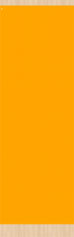 Stoff-Zuschnitt 382817 