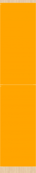 Stoff-Zuschnitt 383219 