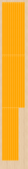 Stoff-Zuschnitt 384277 