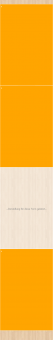 Stoff-Zuschnitt 386332 