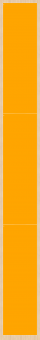 Stoff-Zuschnitt (Ultraschall-Schnitt) 386918 