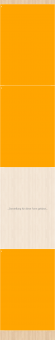 Stoff-Zuschnitt 386924 
